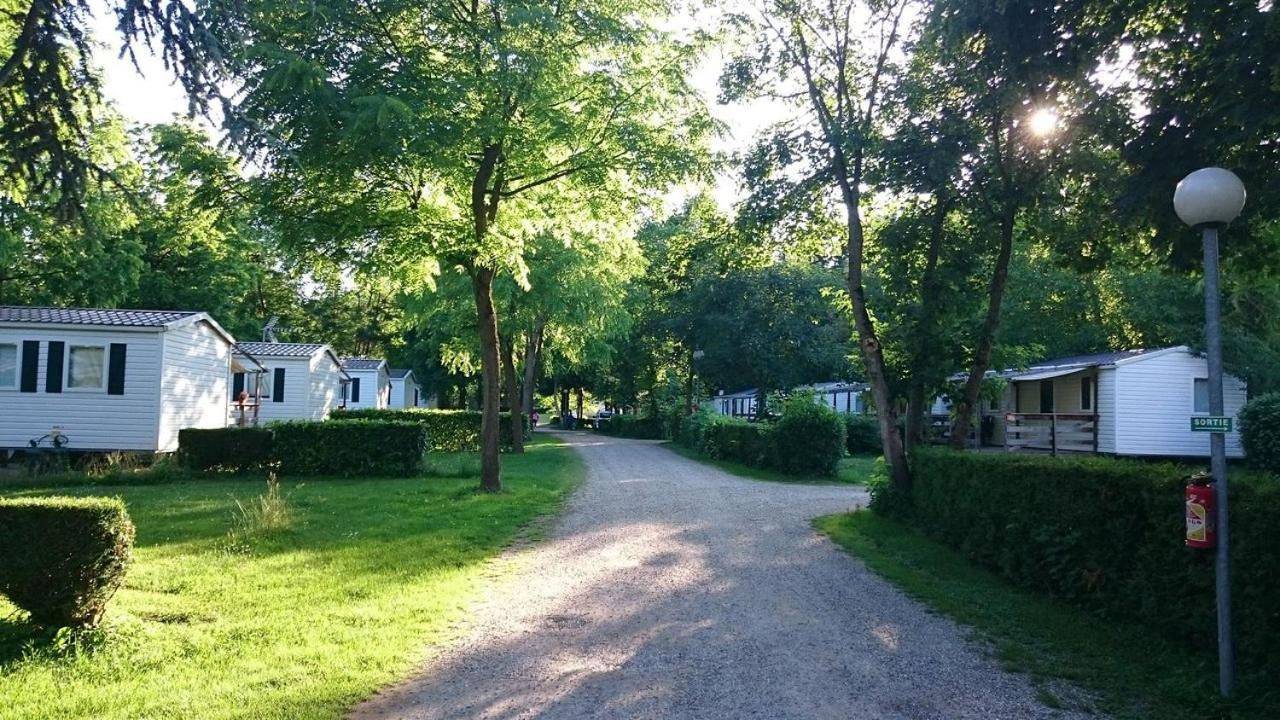 Smart Home Venezia Mit Terrasse, Europapark, Rulantica 15Min Boofzheim Exterior foto